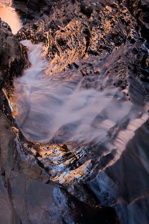 IMG_7071
