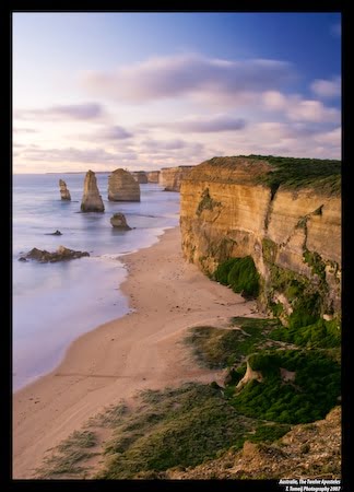 Sydney