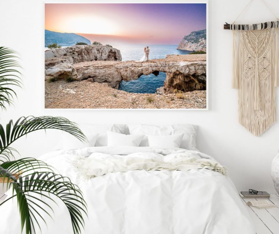 cadeaubon foto fotoboek uitvergroting (1)