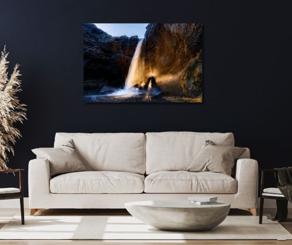 cadeaubon foto fotoboek uitvergroting (2)