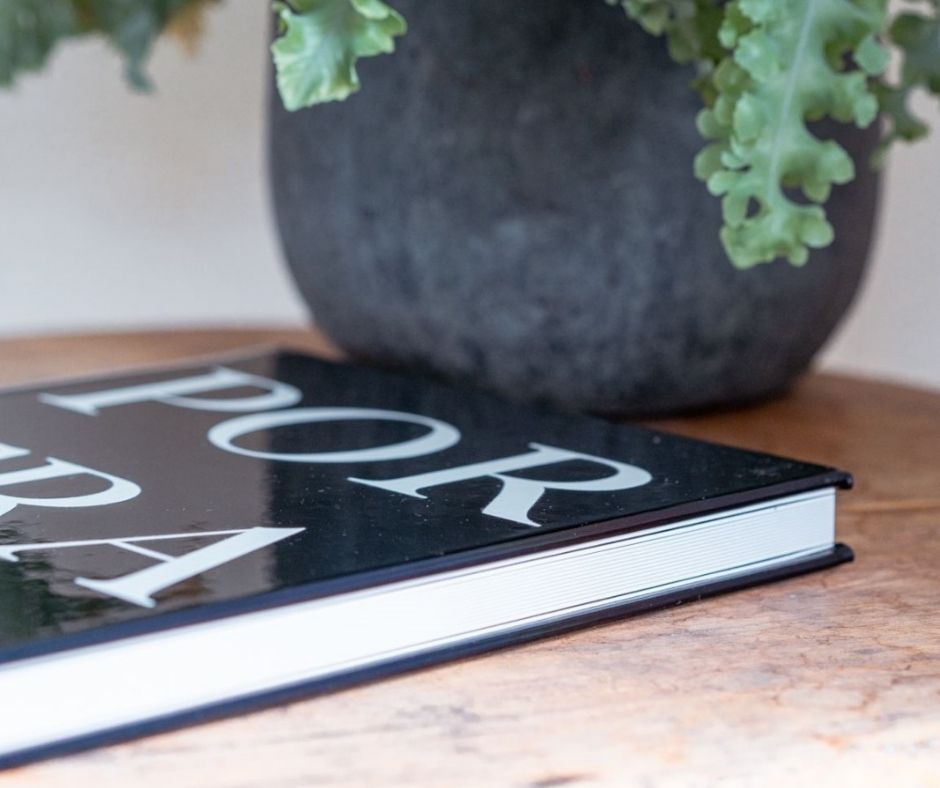 cadeaubon foto fotoboek uitvergroting (5)