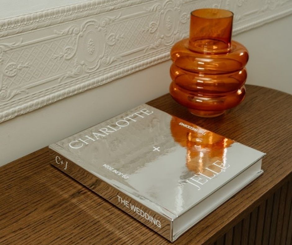 cadeaubon foto fotoboek uitvergroting (7)