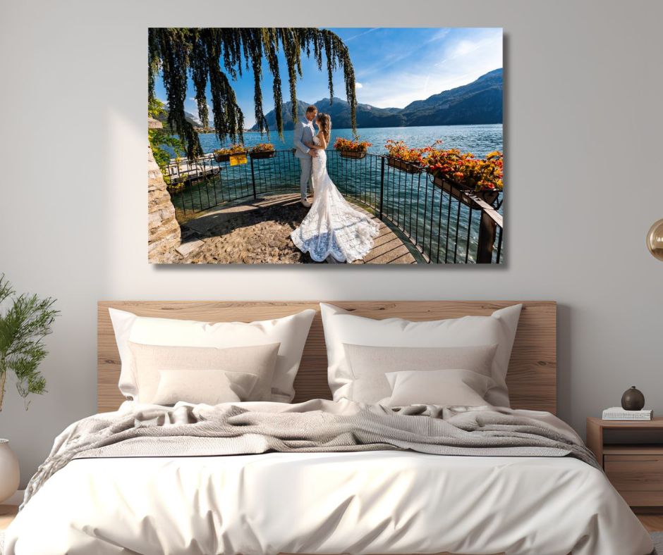 cadeaubon foto fotoboek uitvergroting (9)