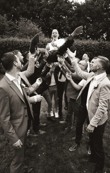 Trouwfotograaf-bruidsfotograaf-Tom Tomeij-trouwfoto’s-40