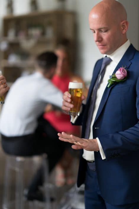 Trouwfotograaf-bruidsfotograaf-Tom Tomeij-trouwfoto’s-47