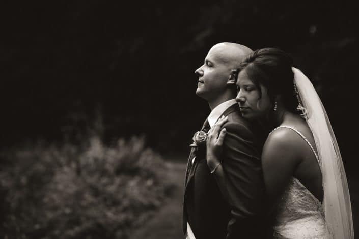 Trouwfotograaf-bruidsfotograaf-Tom Tomeij-trouwfoto’s-videograaf-4