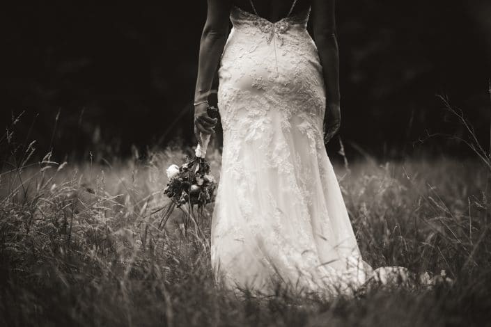 Trouwfotograaf-bruidsfotograaf-Tom Tomeij-trouwfoto’s-videograaf-5