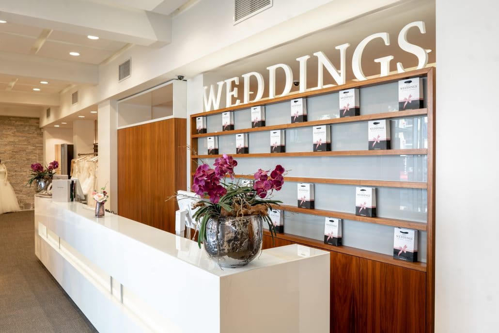 Weddings Bruidsmode Tom Tomeij Fotografie Weddings Bruidsmode Tom Tomeij Fotografie