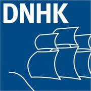 logo Nederlands Duitse Handelskamer DNHK