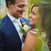 Trouwfotograaf Tom Tomeij Best of Mandy Daan 107987