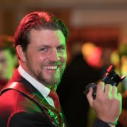 Evenementen fotograaf Tom Tomeij