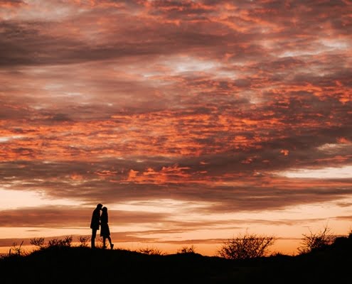 Loveshoot Tom Tomeij Fotografie