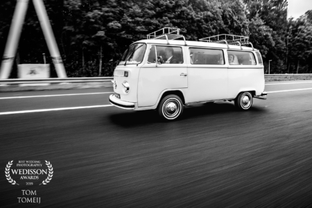 Online Basis cursus fotografie 3