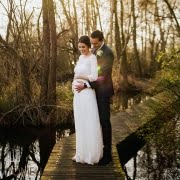 Top trouwfotograaf Nederland