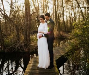 Top trouwfotograaf Nederland