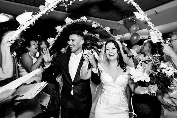 Bruidsfotograaf tips 2021 1