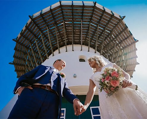 Bruidsfotograaf tips 2021 2