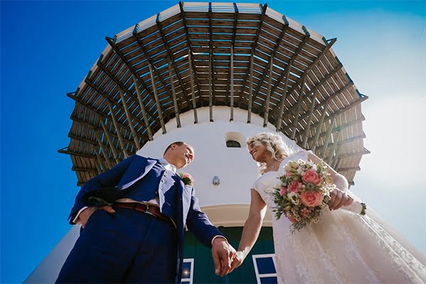 Bruidsfotograaf tips 2021 2