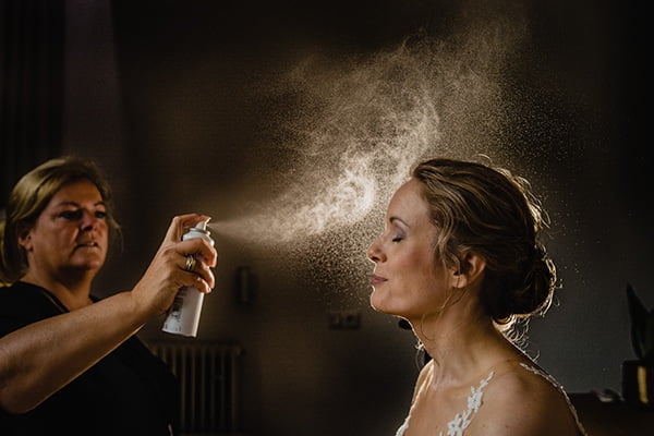 Bruidsfotograaf tips 2021 3