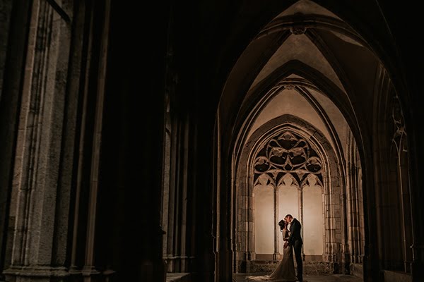 Bruidsfotograaf tips 2021 5