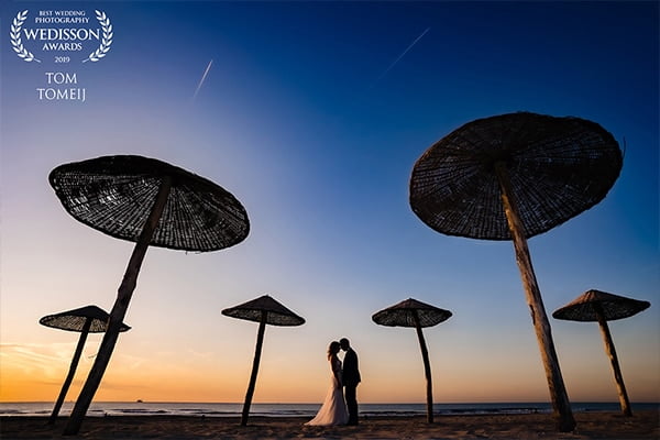 Bruidsfotograaf tips 2021 8