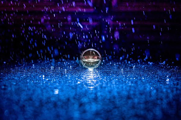 Bruidsfotograaf tips 2021