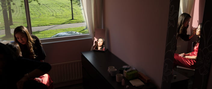 Trouwen_in_Utrecht_Trouwfotos_Slot_Zeist _Chinese_Bruiloft_Aziatische_bruid_Trouwfotograaf_Tom_Tomeij-1