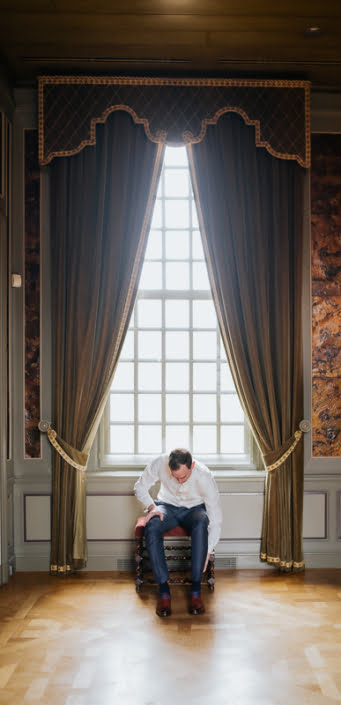 Trouwen_in_Utrecht_Trouwfotos_Slot_Zeist _Chinese_Bruiloft_Aziatische_bruid_Trouwfotograaf_Tom_Tomeij-13