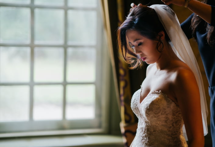 Trouwen_in_Utrecht_Trouwfotos_Slot_Zeist _Chinese_Bruiloft_Aziatische_bruid_Trouwfotograaf_Tom_Tomeij-18