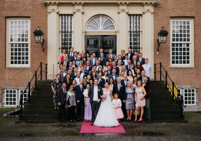 Trouwen_in_Utrecht_Trouwfotos_Slot_Zeist _Chinese_Bruiloft_Aziatische_bruid_Trouwfotograaf_Tom_Tomeij-21