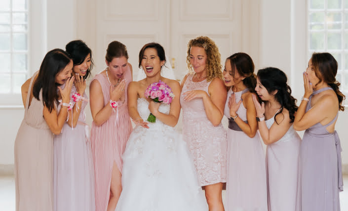 Trouwen_in_Utrecht_Trouwfotos_Slot_Zeist _Chinese_Bruiloft_Aziatische_bruid_Trouwfotograaf_Tom_Tomeij-24