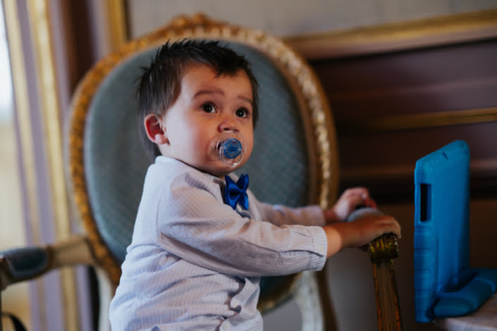 Trouwfotograaf Slot Zeist Utrecht-10