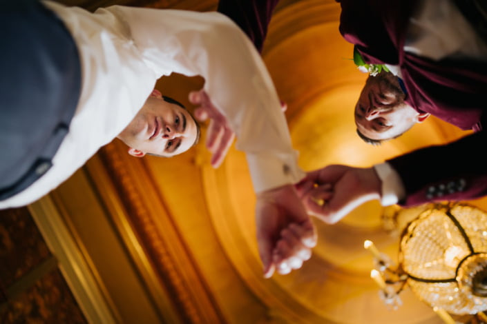 Trouwfotograaf Slot Zeist Utrecht-4-2