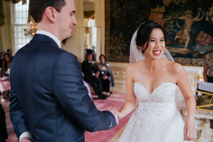 Trouwfotograaf Slot Zeist Utrecht-5