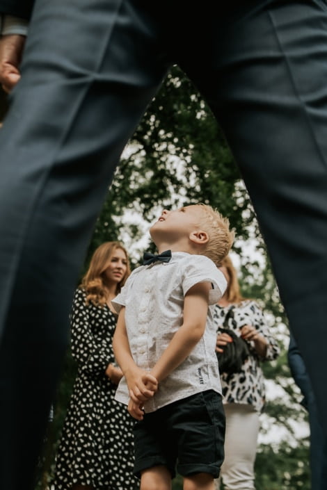Tom Tomeij trouwfotograaf Kasteel Dussen-203830