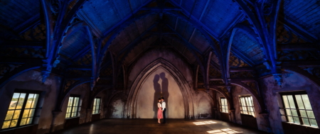 Fotoshoot Loveshoot