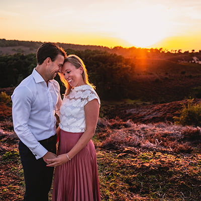 fotoshoot loveshoot