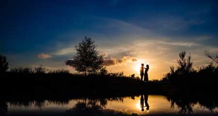 Tom_Tomeij_trouwfotograaf_EPIC_PRE_AFTER_WEDDINGSHOOT_POSBANK-