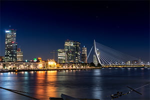 Rotterdam_Tom_Tomeij_Fotografie (51) Bedrijfsfotograaf regelen