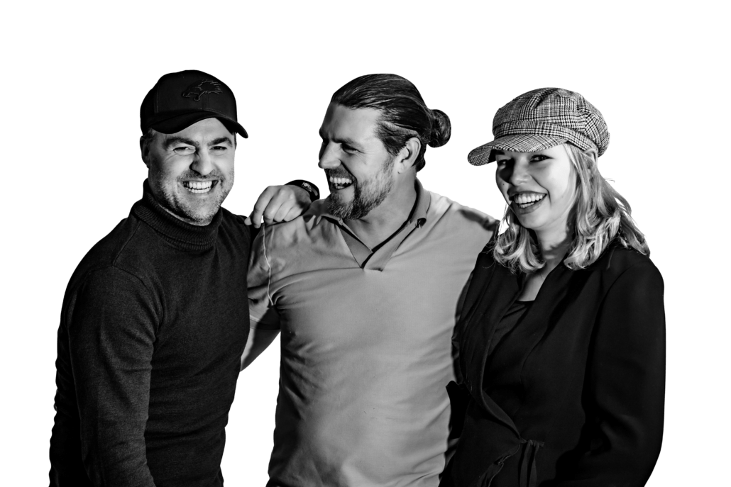 Team tom Tomeij fotografie
