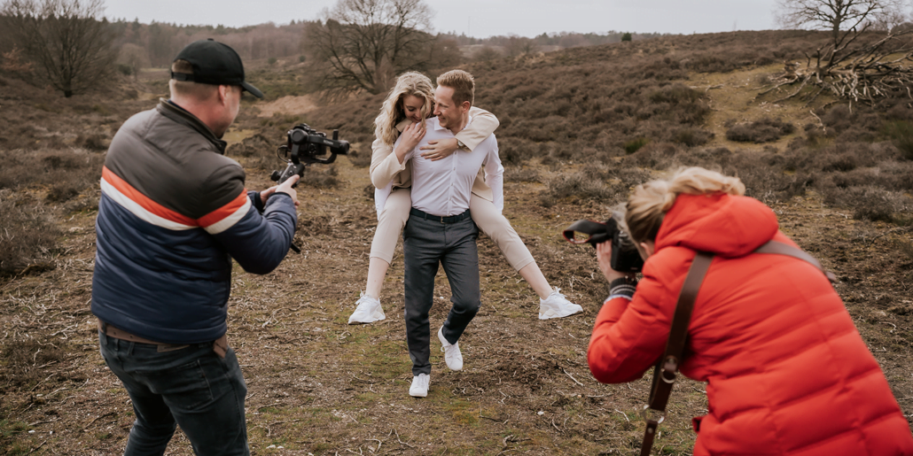 Second-shooter-bruiloft-fotograaf-2