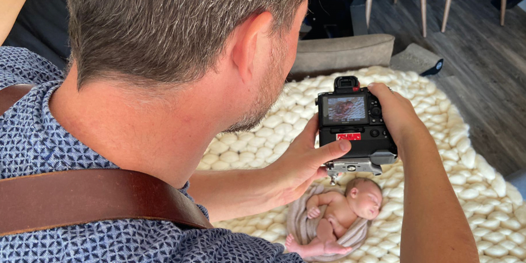 Behind-the-scenes-Newborn-fotoshoot