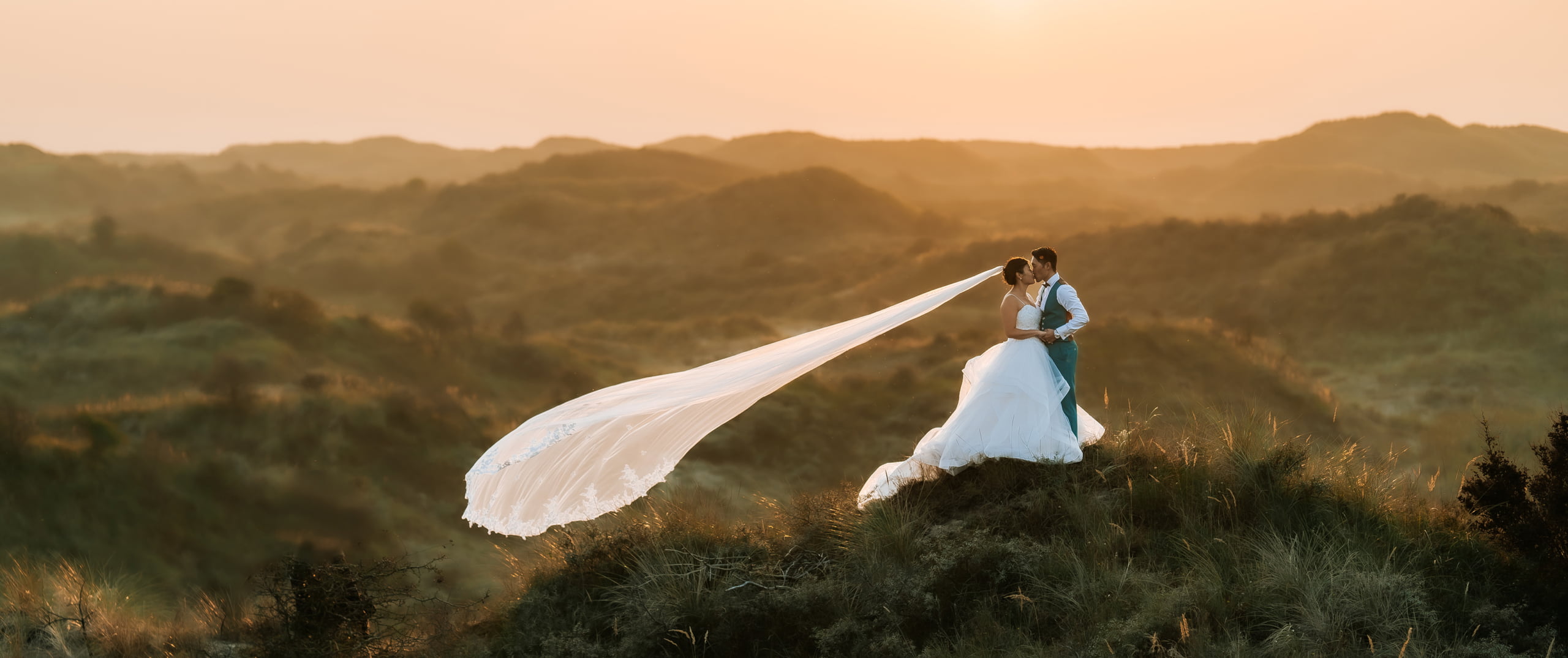 Loveshoot-Posbank-Rheden Loveshoot-Posbank-Rheden
