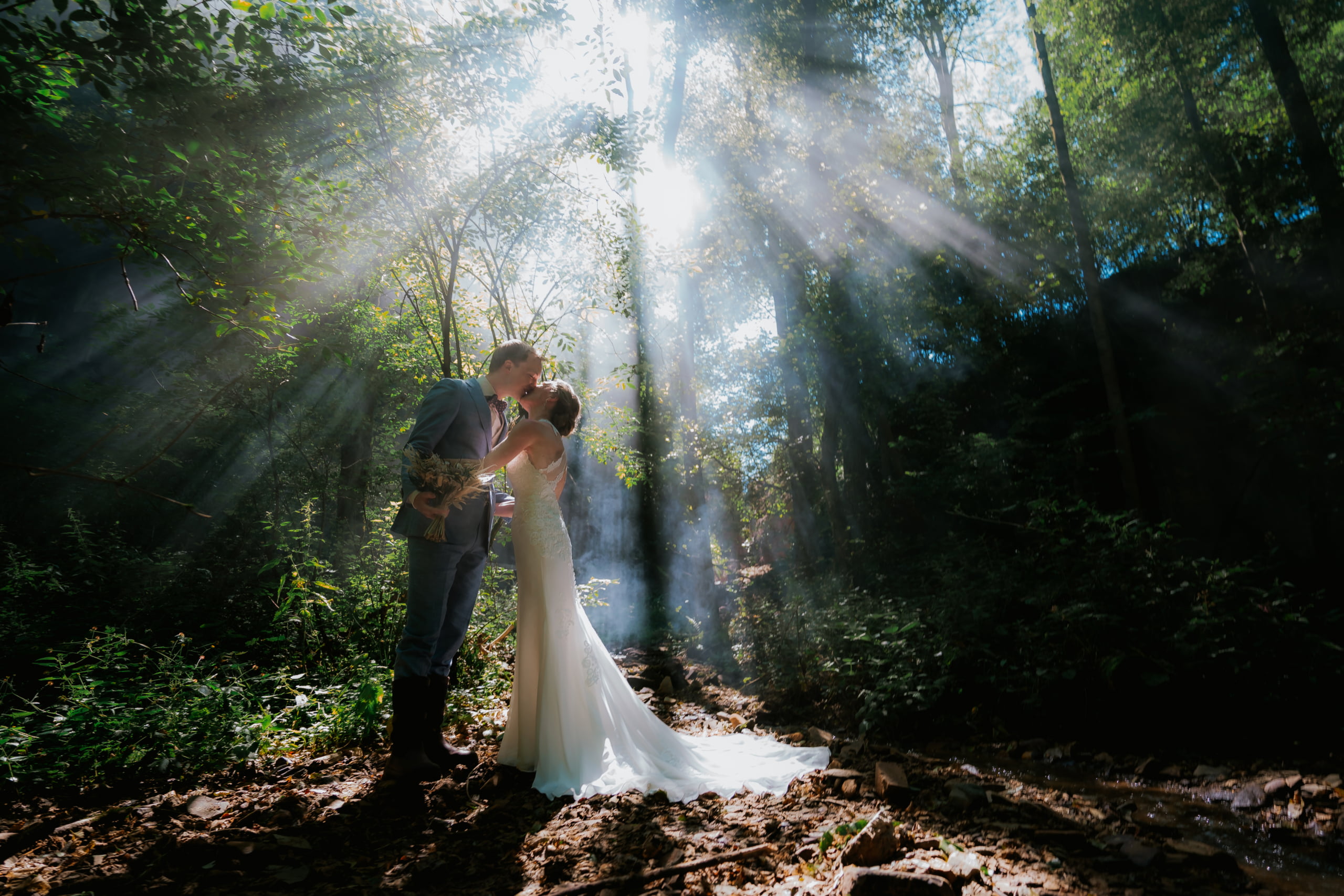 Tom_Tomeij_trouwfotograaf_Ardennen_Belgie_Destinantion_wedding_trouwfoto's Tom_Tomeij_trouwfotograaf_Ardennen_Belgie_Destinantion_wedding_trouwfoto's