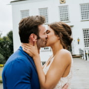 Trouwen-in-Loosdrecht-Het-Witte-Huis 3