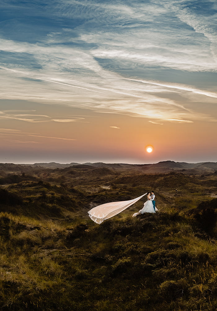 Hoe-kies-je-een-trouwfotograaf