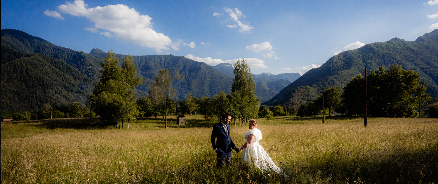 Joyce-Wesley-lago-itlay