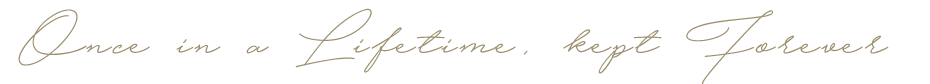 Your-journey