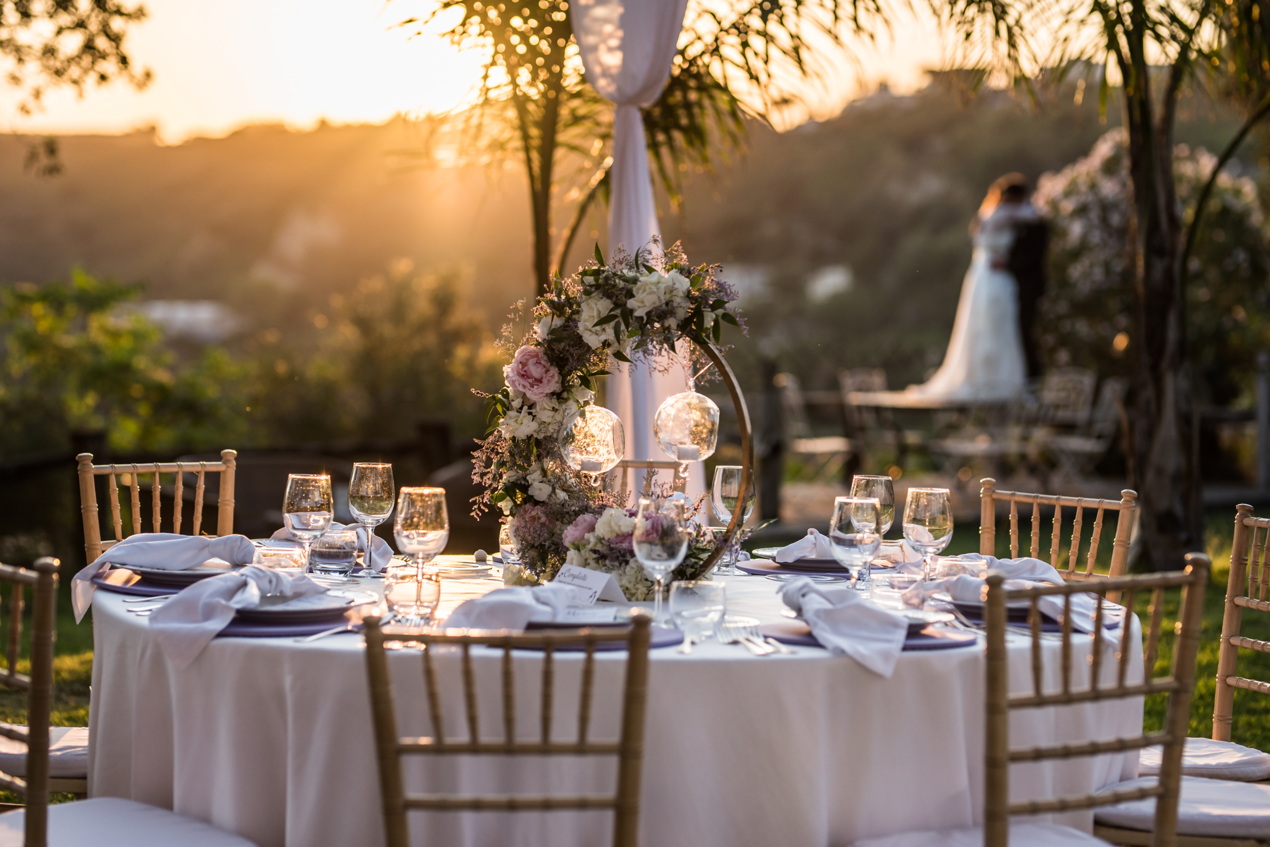 wedding Villa,Balbianello trouwen