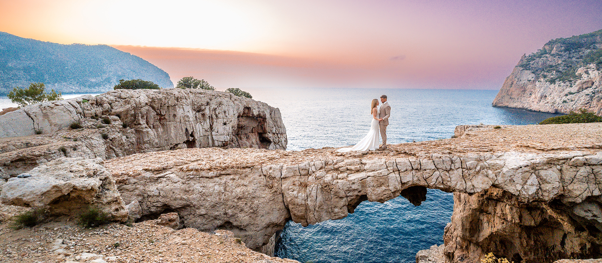 ibiza after wedding shoot ibiza after wedding shoot